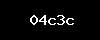 https://www.ganeshagency.in/wp-content/themes/noo-jobmonster/framework/functions/noo-captcha.php?code=04c3c