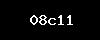 https://www.ganeshagency.in/wp-content/themes/noo-jobmonster/framework/functions/noo-captcha.php?code=08c11