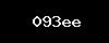 https://www.ganeshagency.in/wp-content/themes/noo-jobmonster/framework/functions/noo-captcha.php?code=093ee
