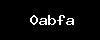 https://www.ganeshagency.in/wp-content/themes/noo-jobmonster/framework/functions/noo-captcha.php?code=0abfa