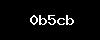https://www.ganeshagency.in/wp-content/themes/noo-jobmonster/framework/functions/noo-captcha.php?code=0b5cb
