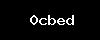https://www.ganeshagency.in/wp-content/themes/noo-jobmonster/framework/functions/noo-captcha.php?code=0cbed