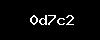 https://www.ganeshagency.in/wp-content/themes/noo-jobmonster/framework/functions/noo-captcha.php?code=0d7c2