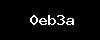 https://www.ganeshagency.in/wp-content/themes/noo-jobmonster/framework/functions/noo-captcha.php?code=0eb3a