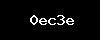 https://www.ganeshagency.in/wp-content/themes/noo-jobmonster/framework/functions/noo-captcha.php?code=0ec3e