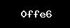 https://www.ganeshagency.in/wp-content/themes/noo-jobmonster/framework/functions/noo-captcha.php?code=0ffe6