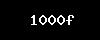 https://www.ganeshagency.in/wp-content/themes/noo-jobmonster/framework/functions/noo-captcha.php?code=1000f