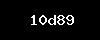 https://www.ganeshagency.in/wp-content/themes/noo-jobmonster/framework/functions/noo-captcha.php?code=10d89