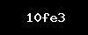 https://www.ganeshagency.in/wp-content/themes/noo-jobmonster/framework/functions/noo-captcha.php?code=10fe3