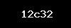 https://www.ganeshagency.in/wp-content/themes/noo-jobmonster/framework/functions/noo-captcha.php?code=12c32