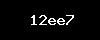 https://www.ganeshagency.in/wp-content/themes/noo-jobmonster/framework/functions/noo-captcha.php?code=12ee7