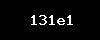 https://www.ganeshagency.in/wp-content/themes/noo-jobmonster/framework/functions/noo-captcha.php?code=131e1