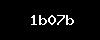 https://www.ganeshagency.in/wp-content/themes/noo-jobmonster/framework/functions/noo-captcha.php?code=1b07b