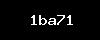 https://www.ganeshagency.in/wp-content/themes/noo-jobmonster/framework/functions/noo-captcha.php?code=1ba71