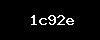 https://www.ganeshagency.in/wp-content/themes/noo-jobmonster/framework/functions/noo-captcha.php?code=1c92e
