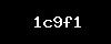 https://www.ganeshagency.in/wp-content/themes/noo-jobmonster/framework/functions/noo-captcha.php?code=1c9f1