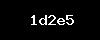 https://www.ganeshagency.in/wp-content/themes/noo-jobmonster/framework/functions/noo-captcha.php?code=1d2e5