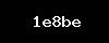 https://www.ganeshagency.in/wp-content/themes/noo-jobmonster/framework/functions/noo-captcha.php?code=1e8be