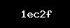 https://www.ganeshagency.in/wp-content/themes/noo-jobmonster/framework/functions/noo-captcha.php?code=1ec2f
