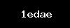https://www.ganeshagency.in/wp-content/themes/noo-jobmonster/framework/functions/noo-captcha.php?code=1edae