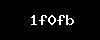 https://www.ganeshagency.in/wp-content/themes/noo-jobmonster/framework/functions/noo-captcha.php?code=1f0fb