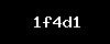 https://www.ganeshagency.in/wp-content/themes/noo-jobmonster/framework/functions/noo-captcha.php?code=1f4d1