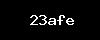 https://www.ganeshagency.in/wp-content/themes/noo-jobmonster/framework/functions/noo-captcha.php?code=23afe