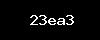 https://www.ganeshagency.in/wp-content/themes/noo-jobmonster/framework/functions/noo-captcha.php?code=23ea3