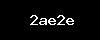 https://www.ganeshagency.in/wp-content/themes/noo-jobmonster/framework/functions/noo-captcha.php?code=2ae2e