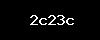 https://www.ganeshagency.in/wp-content/themes/noo-jobmonster/framework/functions/noo-captcha.php?code=2c23c
