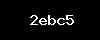 https://www.ganeshagency.in/wp-content/themes/noo-jobmonster/framework/functions/noo-captcha.php?code=2ebc5