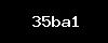 https://www.ganeshagency.in/wp-content/themes/noo-jobmonster/framework/functions/noo-captcha.php?code=35ba1