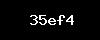 https://www.ganeshagency.in/wp-content/themes/noo-jobmonster/framework/functions/noo-captcha.php?code=35ef4