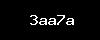 https://www.ganeshagency.in/wp-content/themes/noo-jobmonster/framework/functions/noo-captcha.php?code=3aa7a
