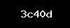 https://www.ganeshagency.in/wp-content/themes/noo-jobmonster/framework/functions/noo-captcha.php?code=3c40d