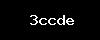 https://www.ganeshagency.in/wp-content/themes/noo-jobmonster/framework/functions/noo-captcha.php?code=3ccde