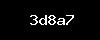 https://www.ganeshagency.in/wp-content/themes/noo-jobmonster/framework/functions/noo-captcha.php?code=3d8a7