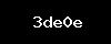 https://www.ganeshagency.in/wp-content/themes/noo-jobmonster/framework/functions/noo-captcha.php?code=3de0e