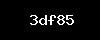 https://www.ganeshagency.in/wp-content/themes/noo-jobmonster/framework/functions/noo-captcha.php?code=3df85
