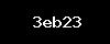 https://www.ganeshagency.in/wp-content/themes/noo-jobmonster/framework/functions/noo-captcha.php?code=3eb23