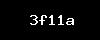 https://www.ganeshagency.in/wp-content/themes/noo-jobmonster/framework/functions/noo-captcha.php?code=3f11a