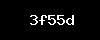 https://www.ganeshagency.in/wp-content/themes/noo-jobmonster/framework/functions/noo-captcha.php?code=3f55d