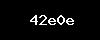 https://www.ganeshagency.in/wp-content/themes/noo-jobmonster/framework/functions/noo-captcha.php?code=42e0e