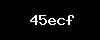 https://www.ganeshagency.in/wp-content/themes/noo-jobmonster/framework/functions/noo-captcha.php?code=45ecf