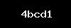 https://www.ganeshagency.in/wp-content/themes/noo-jobmonster/framework/functions/noo-captcha.php?code=4bcd1