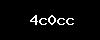 https://www.ganeshagency.in/wp-content/themes/noo-jobmonster/framework/functions/noo-captcha.php?code=4c0cc