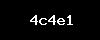 https://www.ganeshagency.in/wp-content/themes/noo-jobmonster/framework/functions/noo-captcha.php?code=4c4e1
