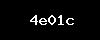 https://www.ganeshagency.in/wp-content/themes/noo-jobmonster/framework/functions/noo-captcha.php?code=4e01c