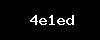 https://www.ganeshagency.in/wp-content/themes/noo-jobmonster/framework/functions/noo-captcha.php?code=4e1ed