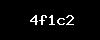 https://www.ganeshagency.in/wp-content/themes/noo-jobmonster/framework/functions/noo-captcha.php?code=4f1c2